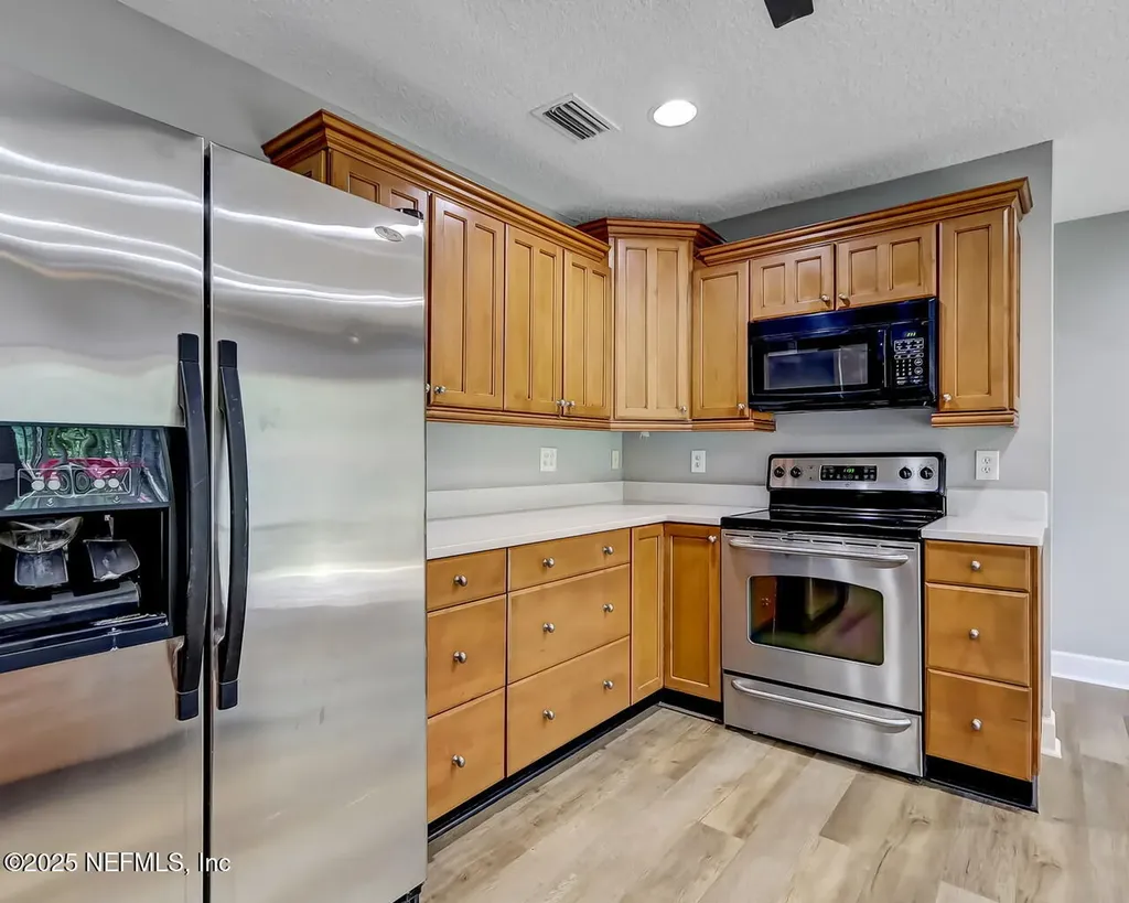 3745 Jose Terrace Jacksonville FL 32217