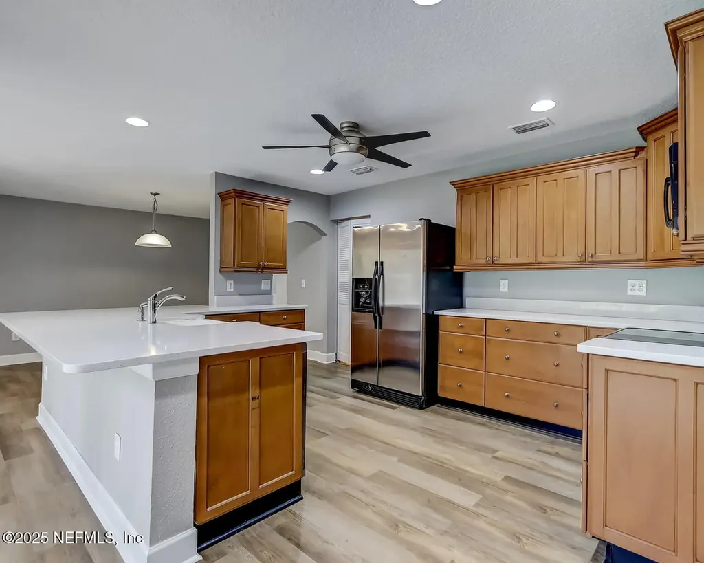 3745 Jose Terrace Jacksonville FL 32217