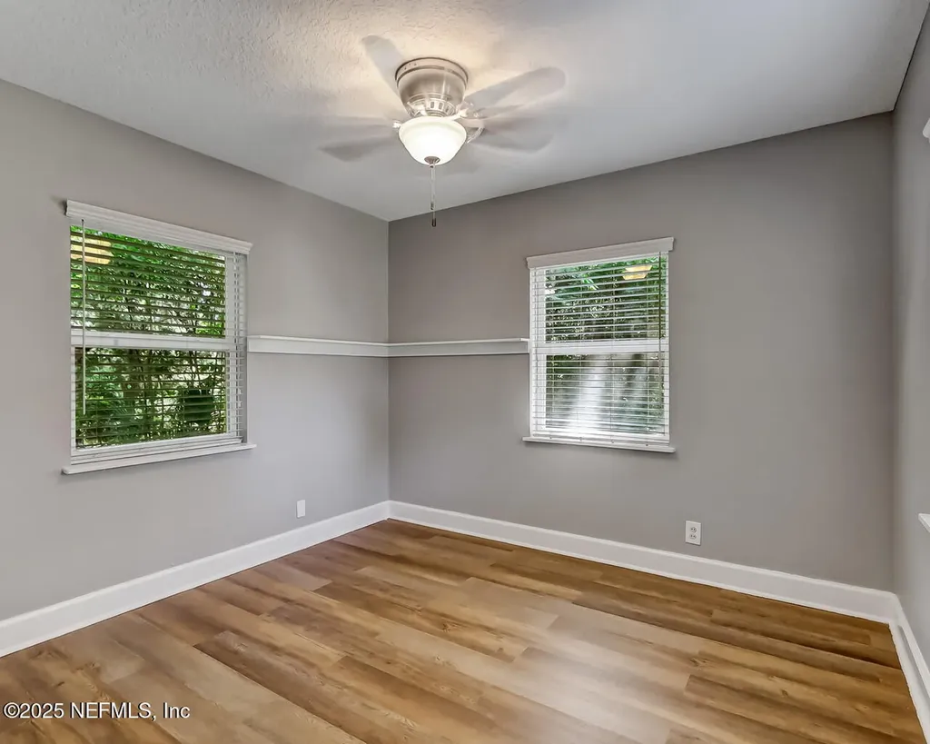 3745 Jose Terrace Jacksonville FL 32217
