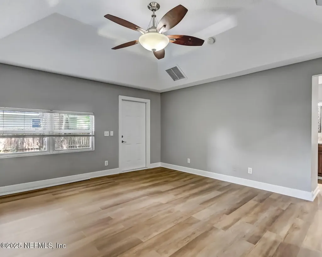 3745 Jose Terrace Jacksonville FL 32217