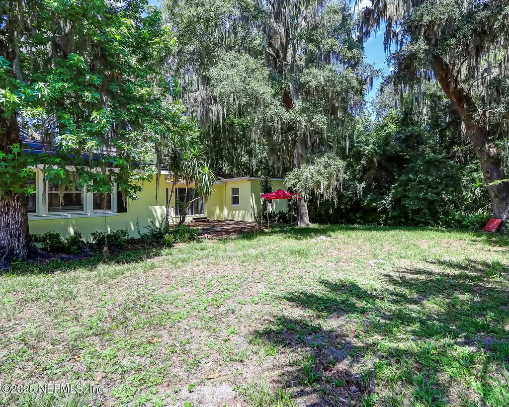 3745 Jose Terrace Jacksonville FL 32217