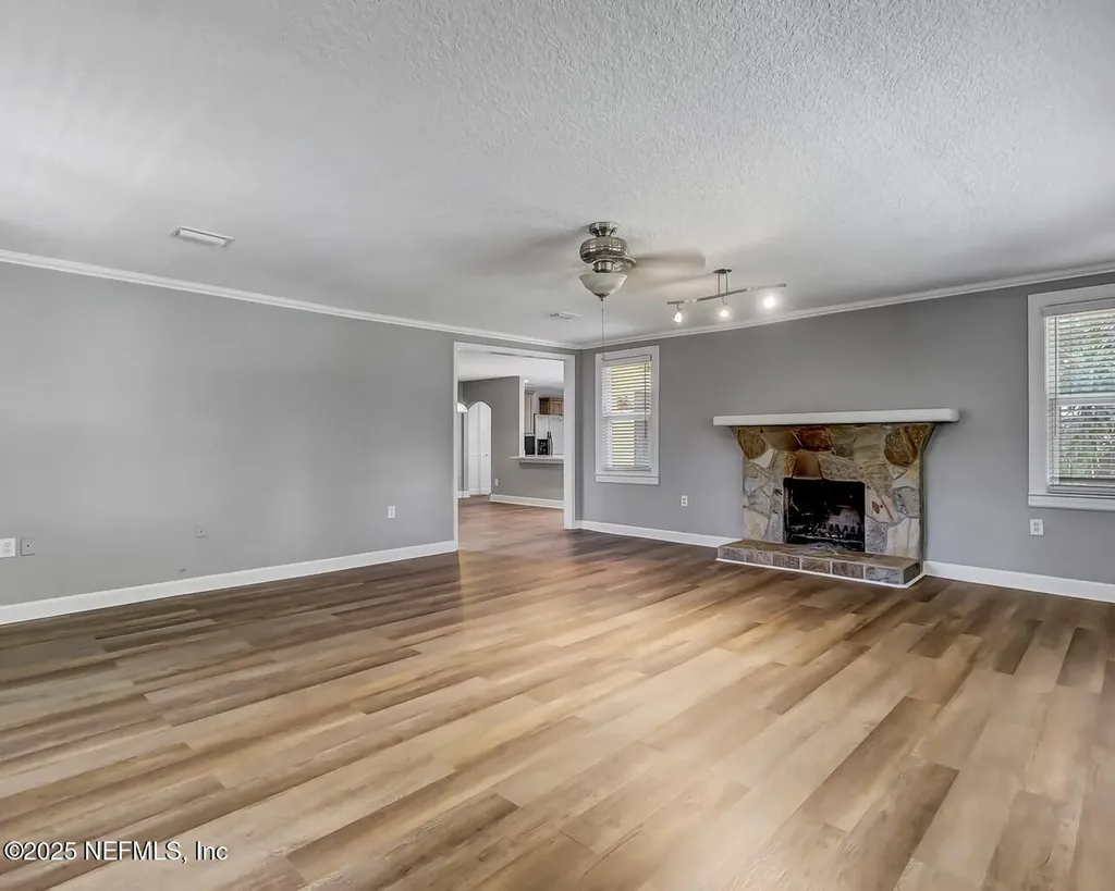 3745 Jose Terrace Jacksonville FL 32217