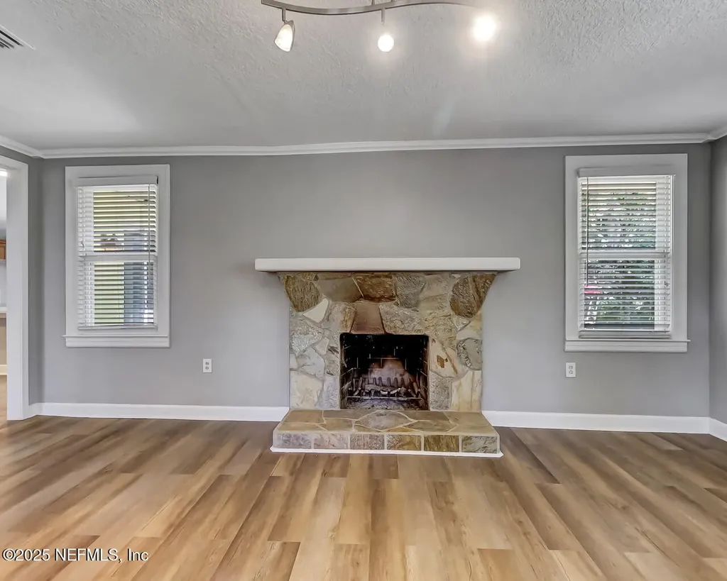 3745 Jose Terrace Jacksonville FL 32217