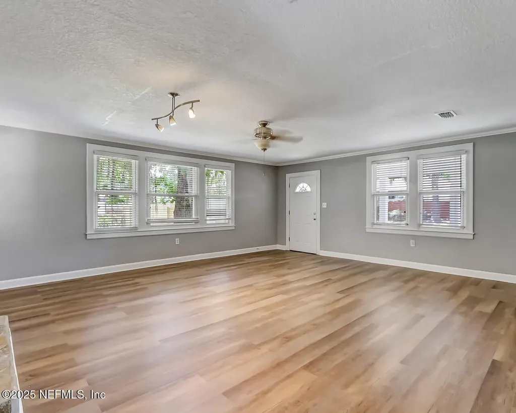 3745 Jose Terrace Jacksonville FL 32217