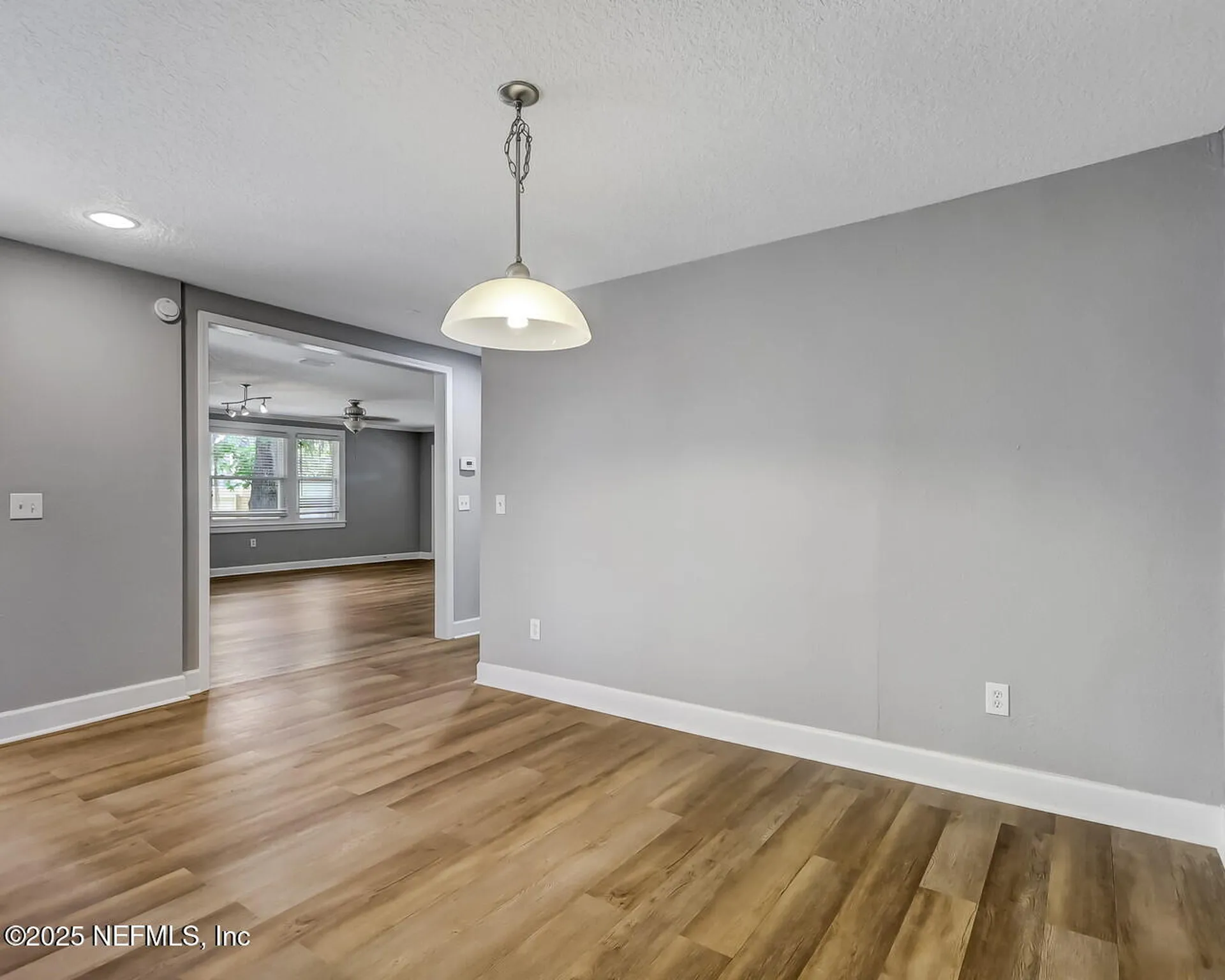 3745 Jose Terrace Jacksonville FL 32217