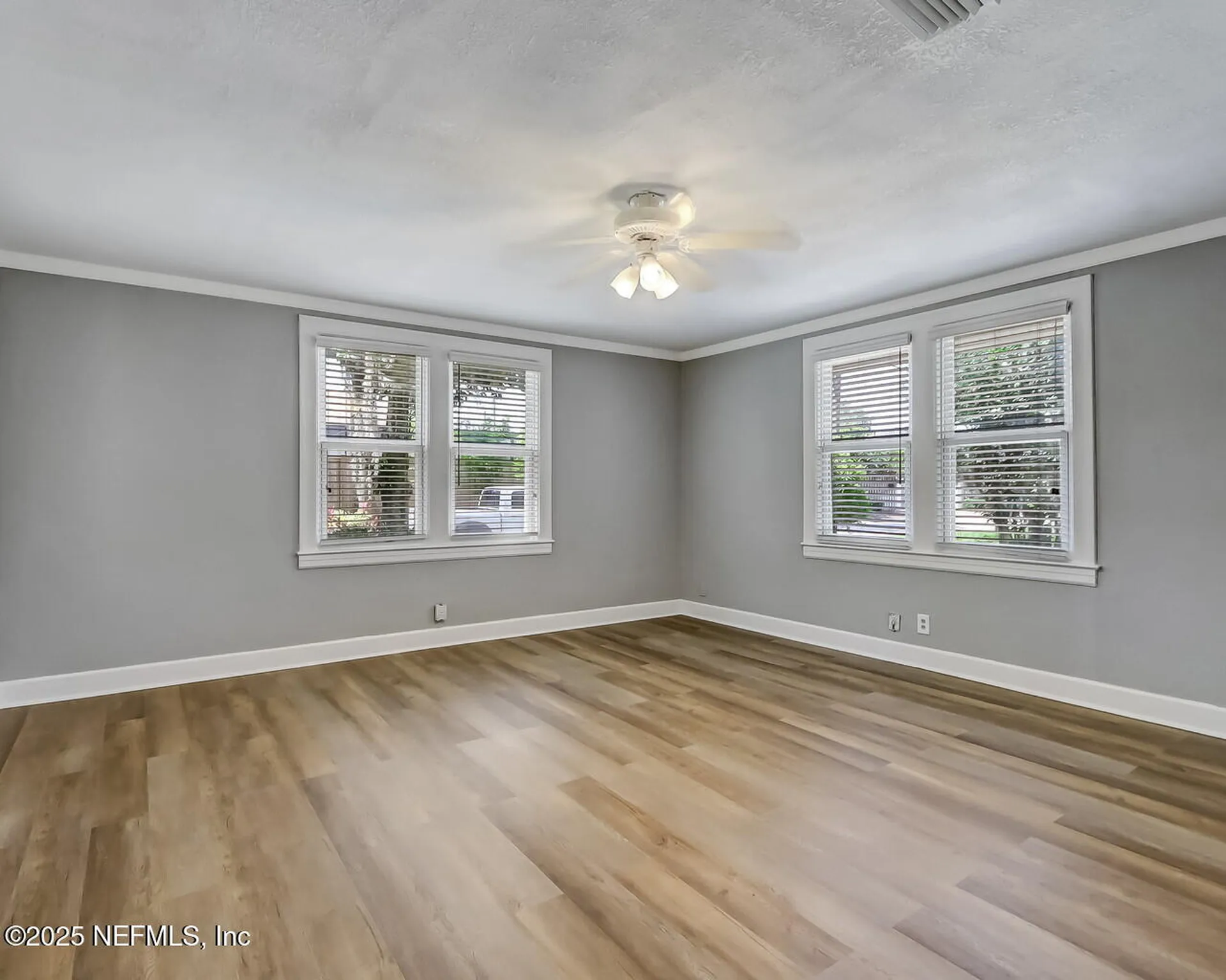 3745 Jose Terrace Jacksonville FL 32217