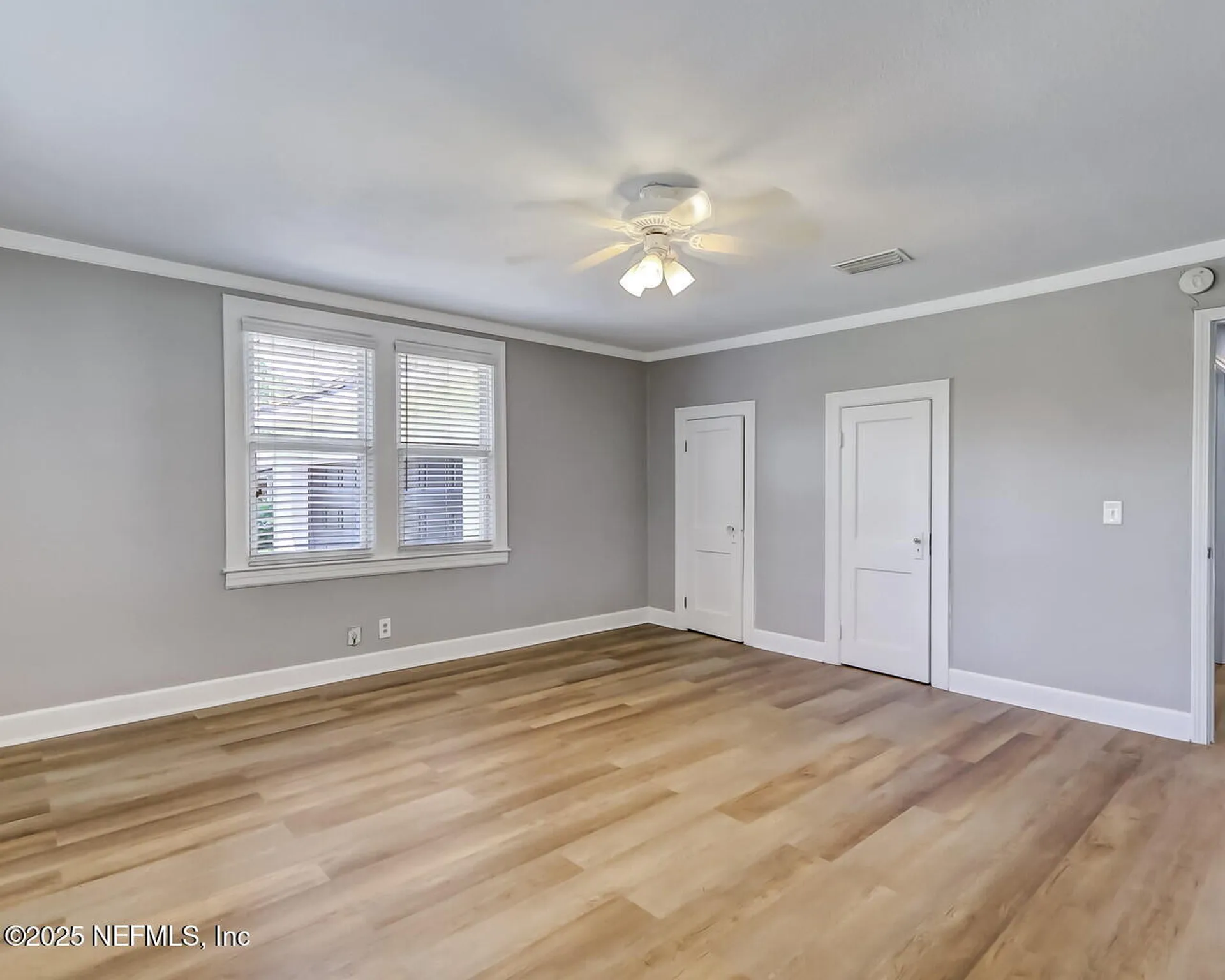 3745 Jose Terrace Jacksonville FL 32217