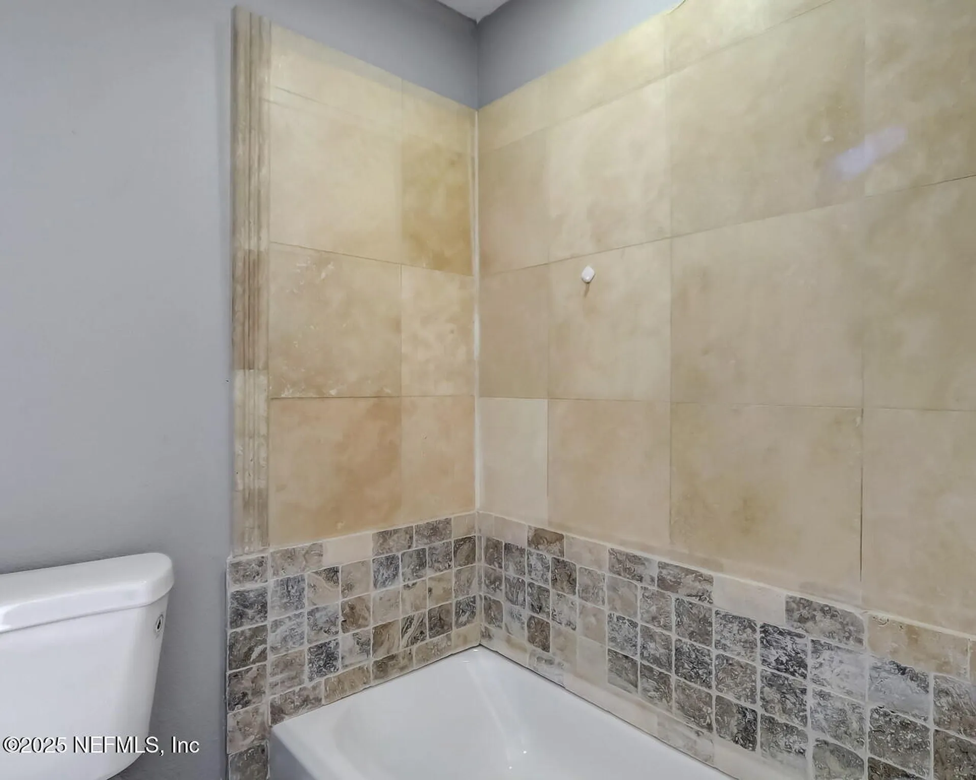 3745 Jose Terrace Jacksonville FL 32217