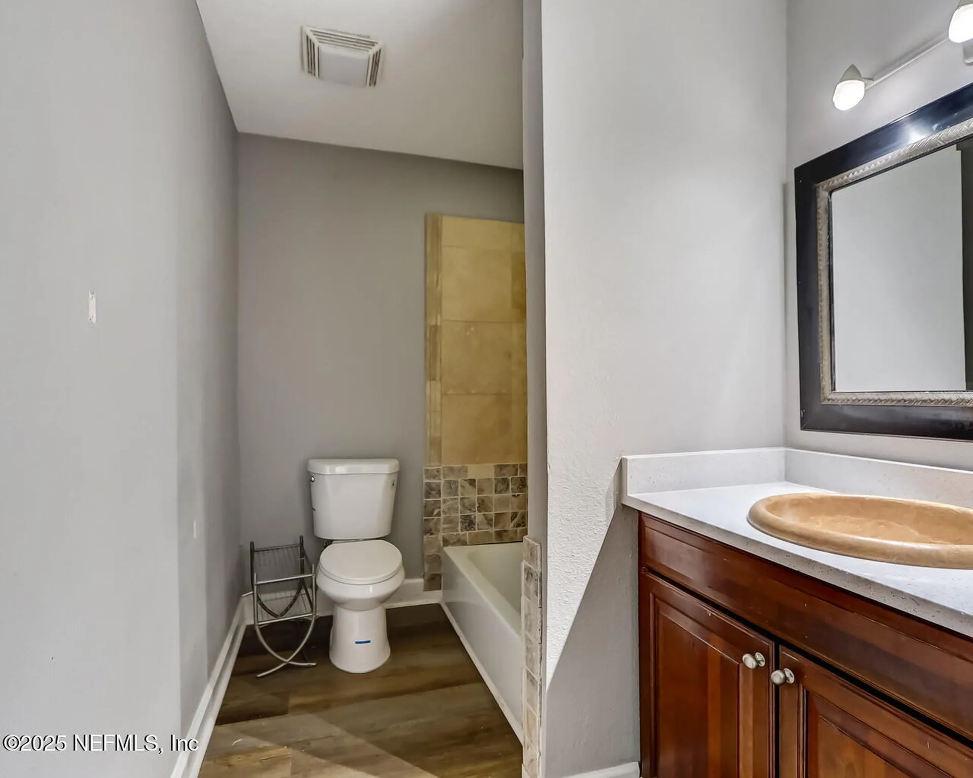 3745 Jose Terrace Jacksonville FL 32217