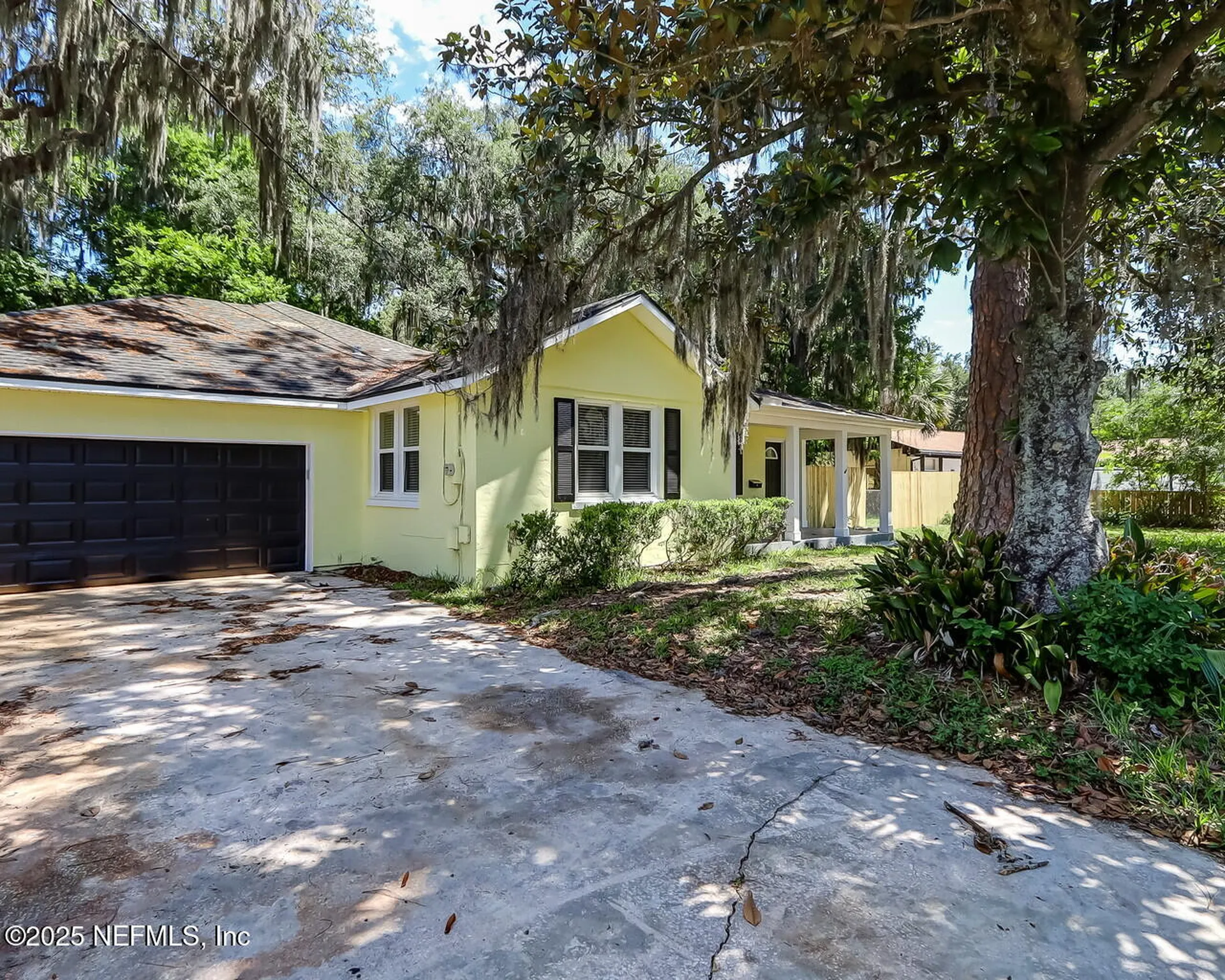3745 Jose Terrace Jacksonville FL 32217