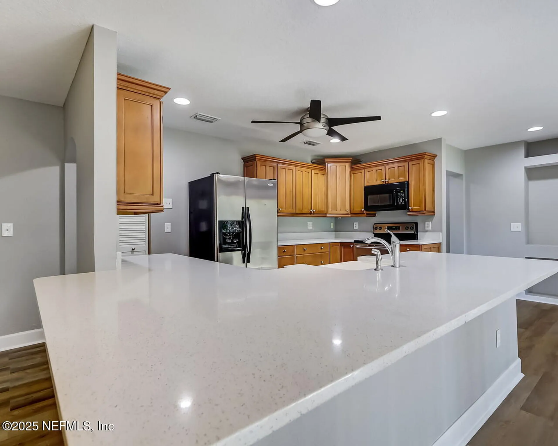 3745 Jose Terrace Jacksonville FL 32217