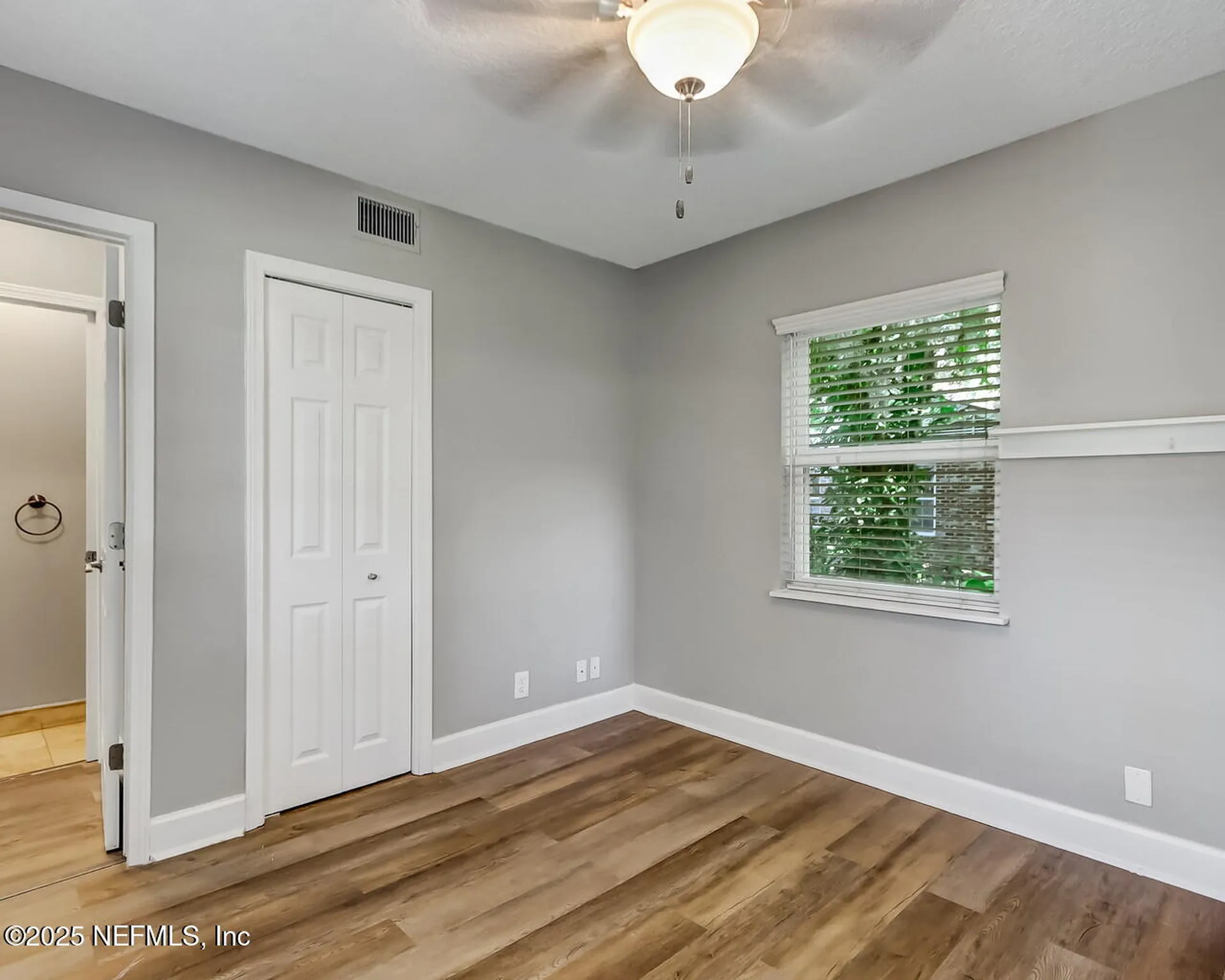 3745 Jose Terrace Jacksonville FL 32217