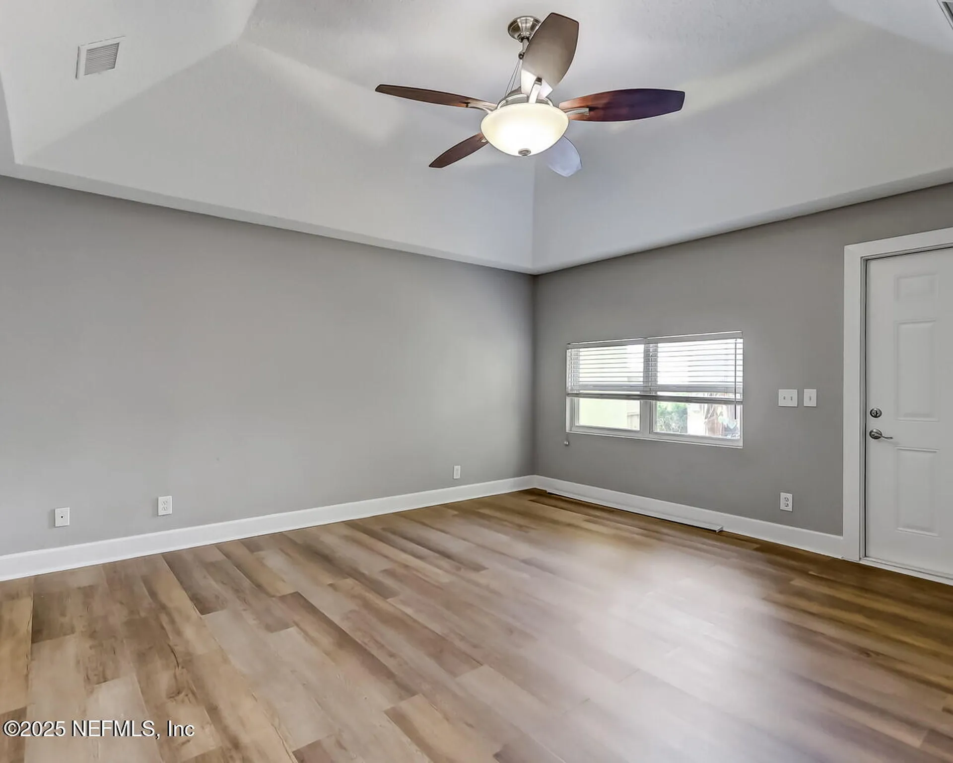 3745 Jose Terrace Jacksonville FL 32217