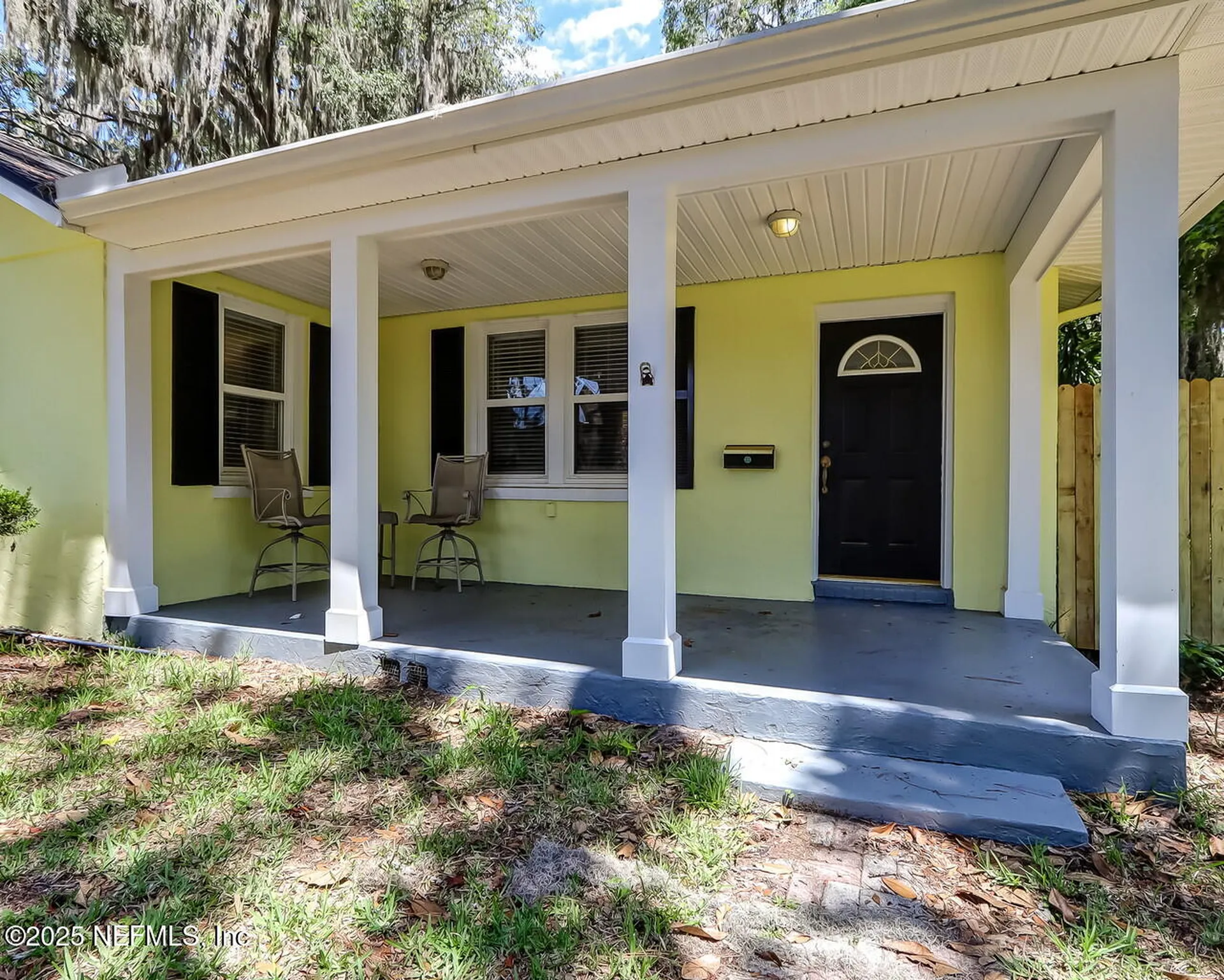 3745 Jose Terrace Jacksonville FL 32217