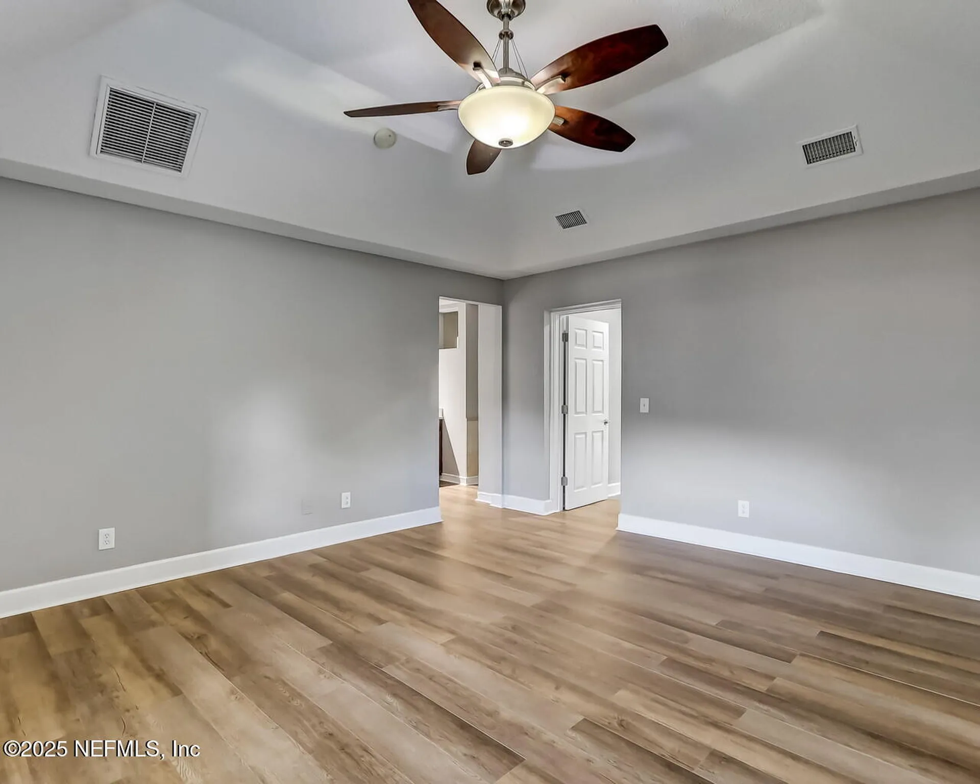 3745 Jose Terrace Jacksonville FL 32217