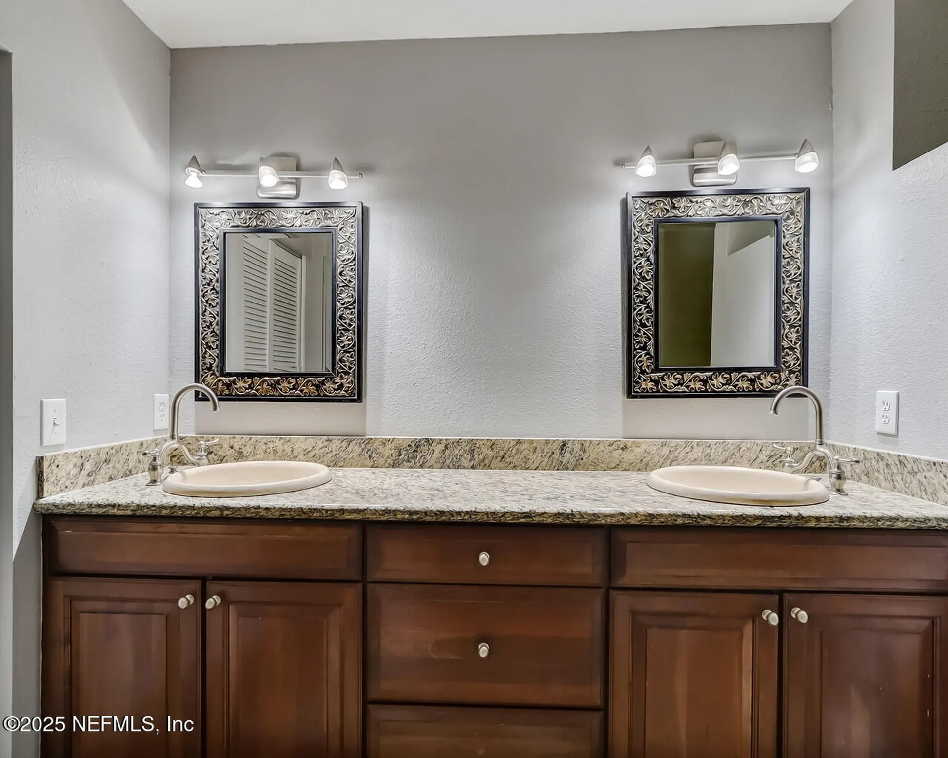 3745 Jose Terrace Jacksonville FL 32217