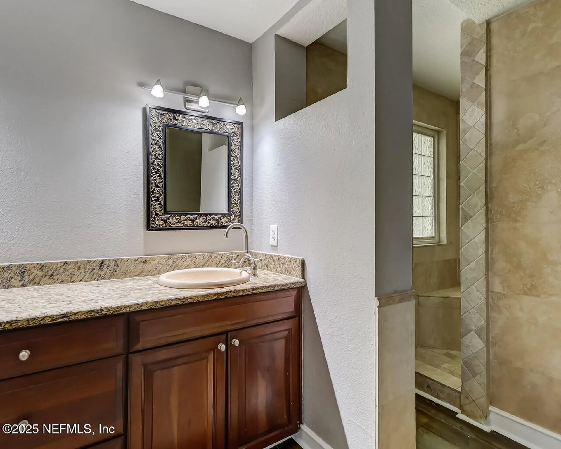 3745 Jose Terrace Jacksonville FL 32217