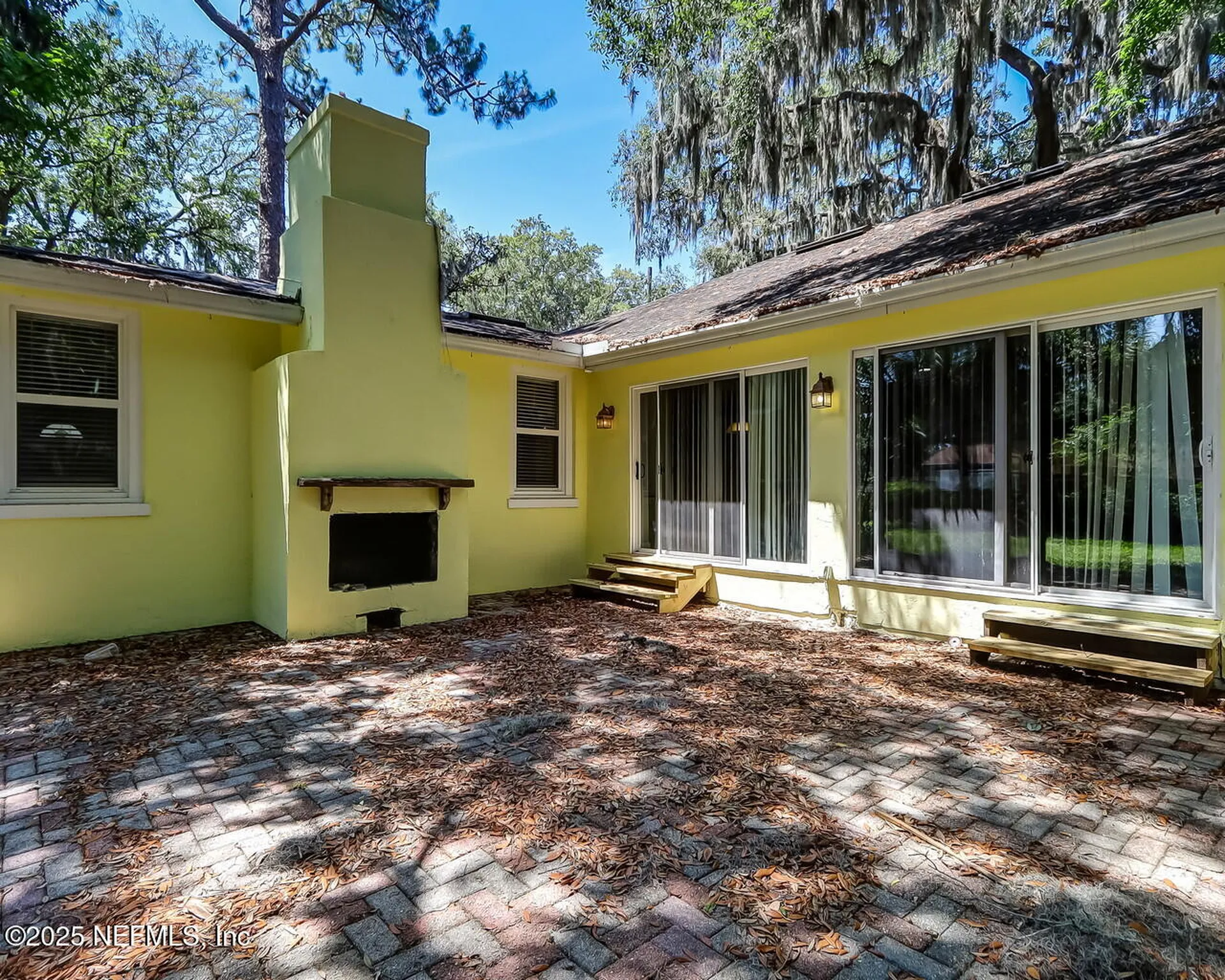 3745 Jose Terrace Jacksonville FL 32217