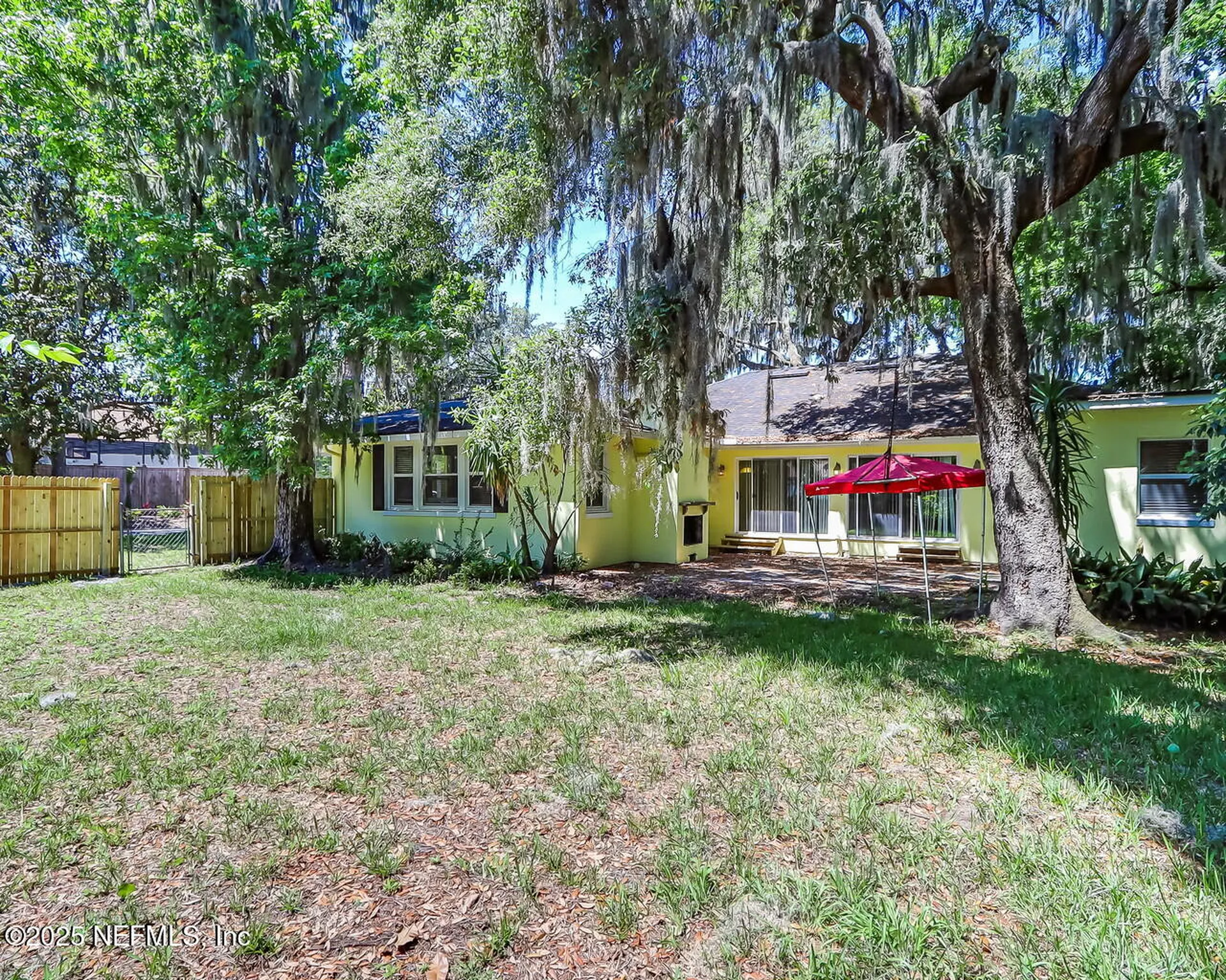 3745 Jose Terrace Jacksonville FL 32217