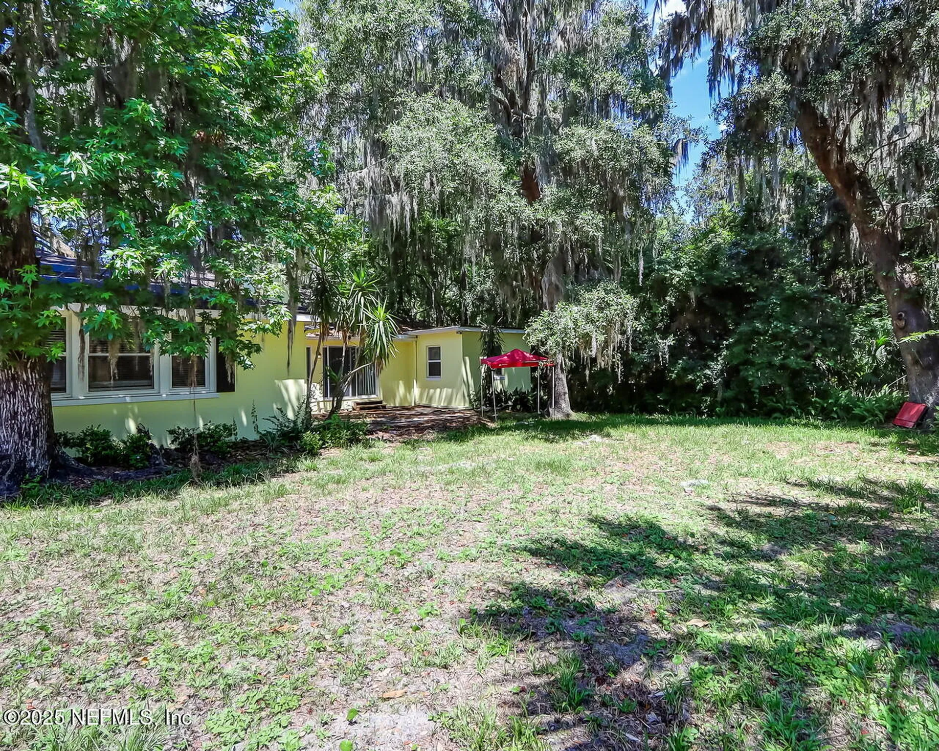 3745 Jose Terrace Jacksonville FL 32217