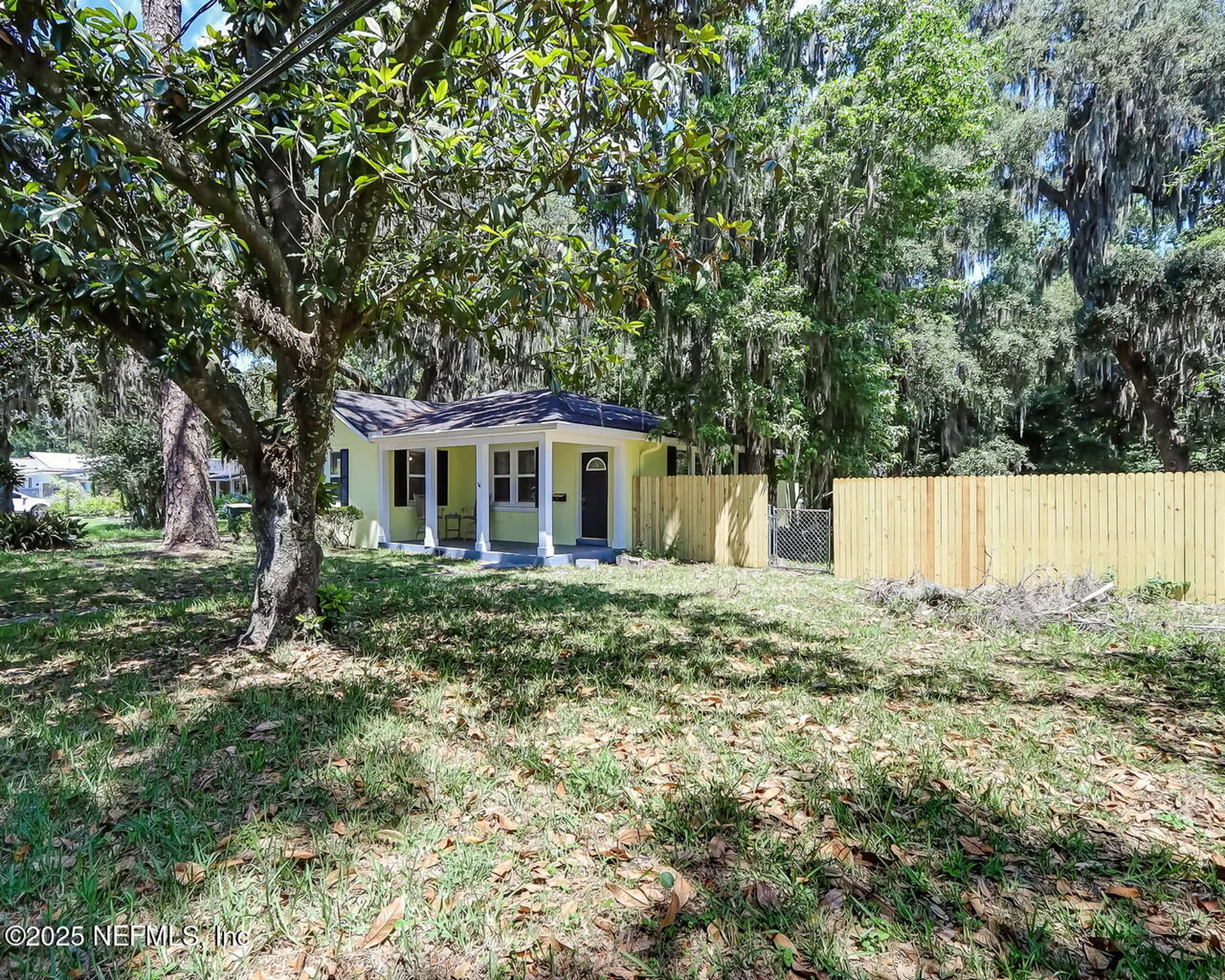 3745 Jose Terrace Jacksonville FL 32217