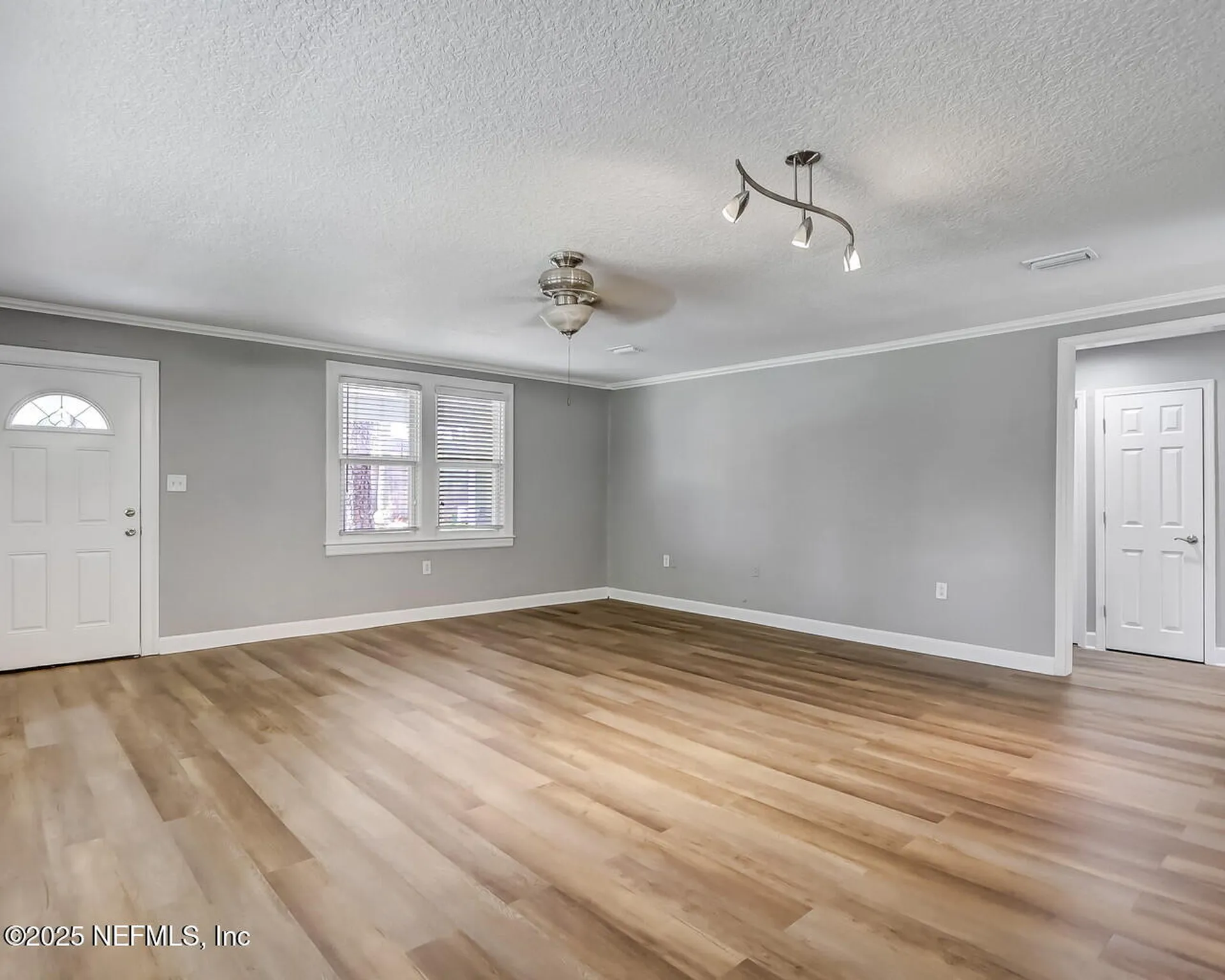 3745 Jose Terrace Jacksonville FL 32217