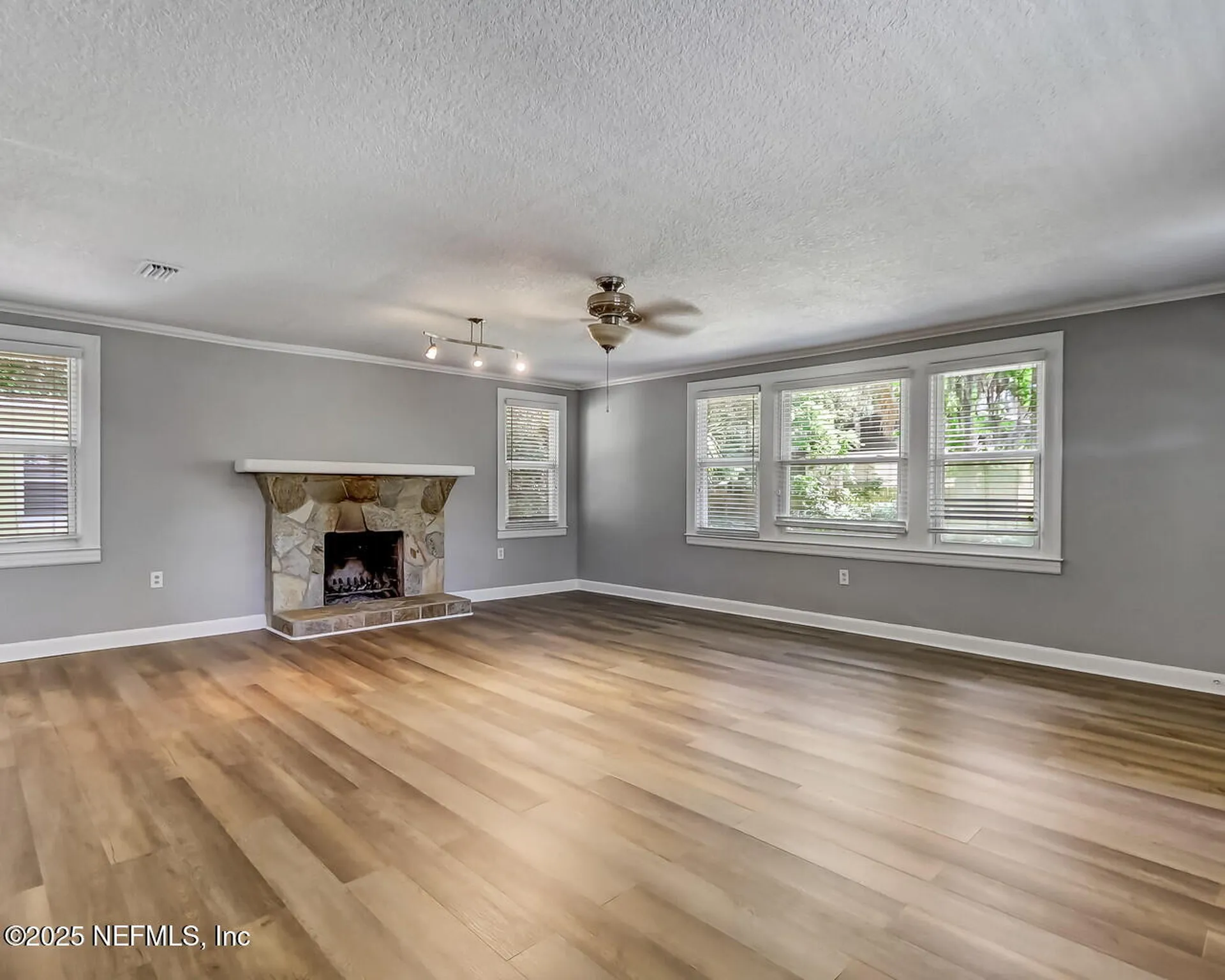 3745 Jose Terrace Jacksonville FL 32217