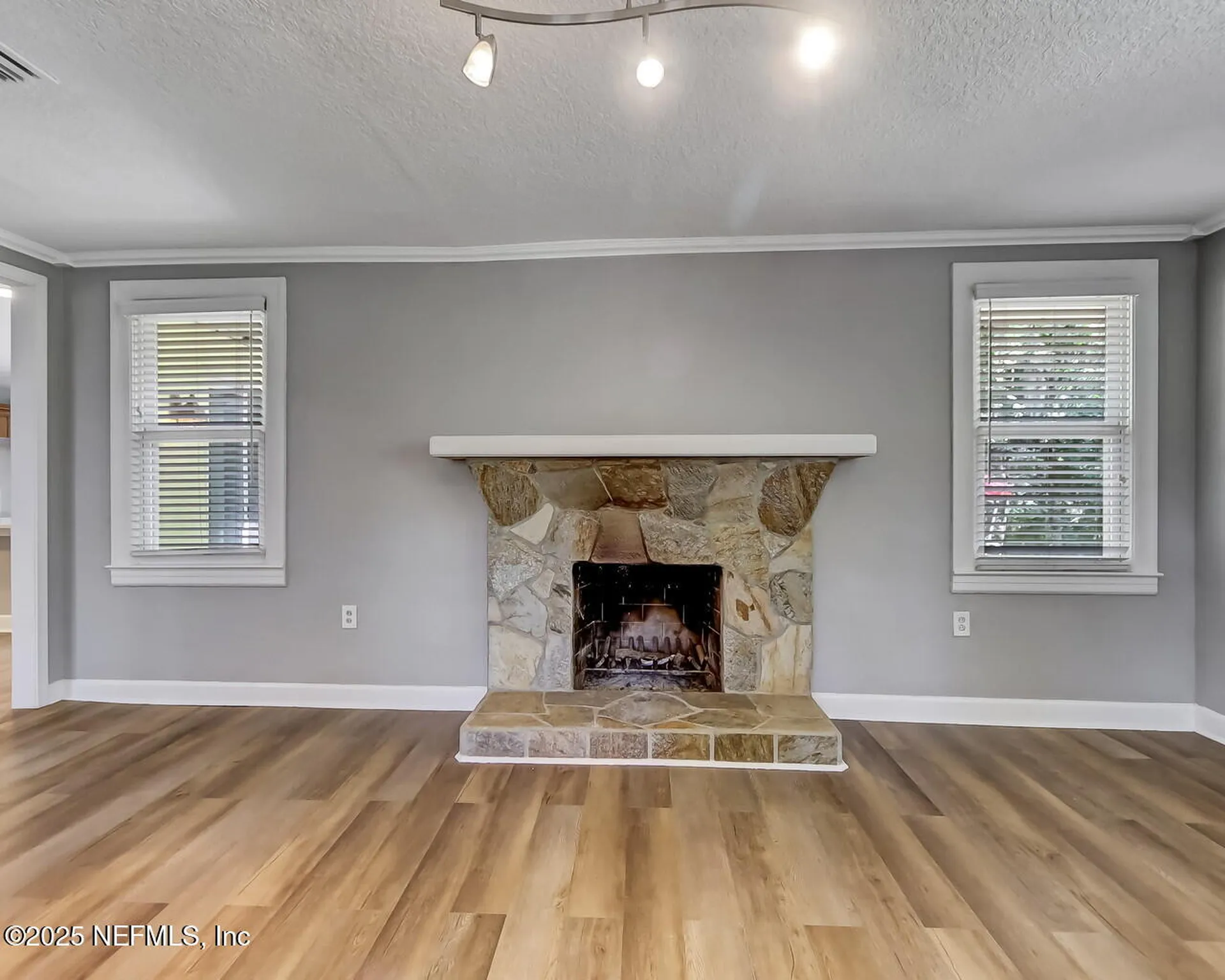3745 Jose Terrace Jacksonville FL 32217