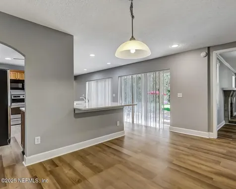 3745 Jose Terrace Jacksonville FL 32217
