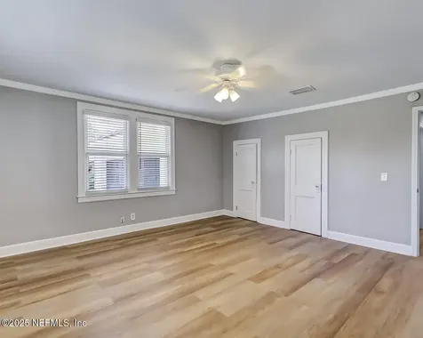 3745 Jose Terrace Jacksonville FL 32217