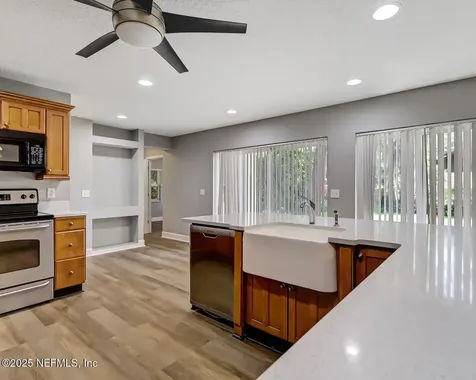 3745 Jose Terrace Jacksonville FL 32217