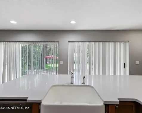 3745 Jose Terrace Jacksonville FL 32217
