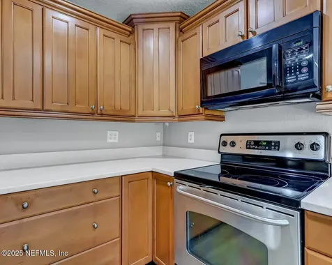 3745 Jose Terrace Jacksonville FL 32217
