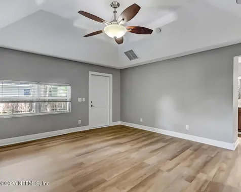 3745 Jose Terrace Jacksonville FL 32217