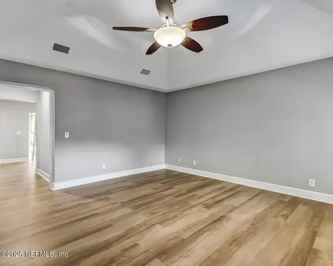 3745 Jose Terrace Jacksonville FL 32217