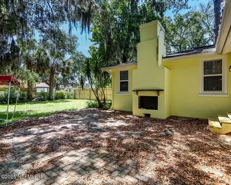 3745 Jose Terrace Jacksonville FL 32217