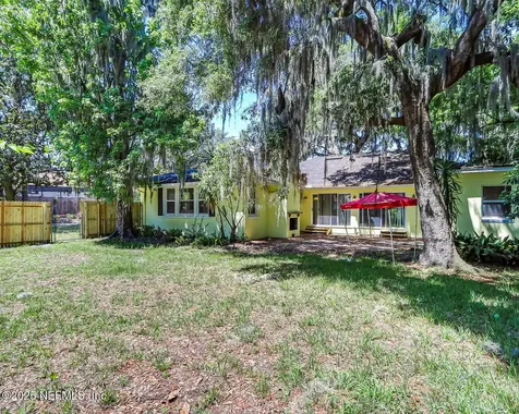 3745 Jose Terrace Jacksonville FL 32217