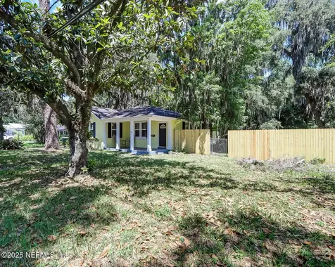 3745 Jose Terrace Jacksonville FL 32217
