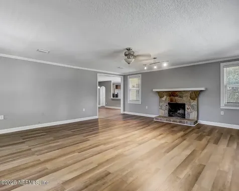 3745 Jose Terrace Jacksonville FL 32217