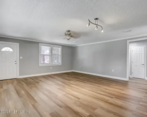 3745 Jose Terrace Jacksonville FL 32217