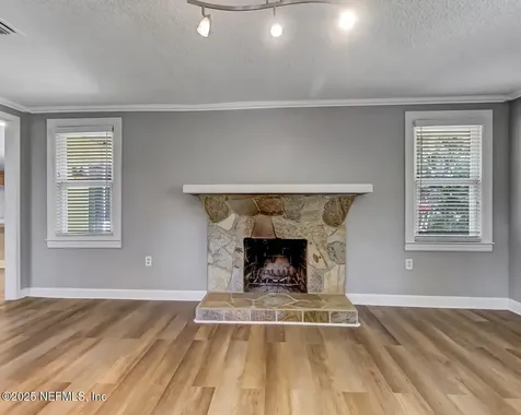 3745 Jose Terrace Jacksonville FL 32217