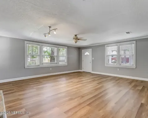 3745 Jose Terrace Jacksonville FL 32217