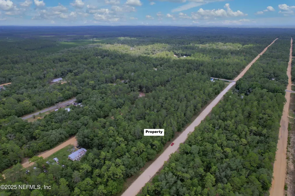 00 Usina Avenue Interlachen FL 32148