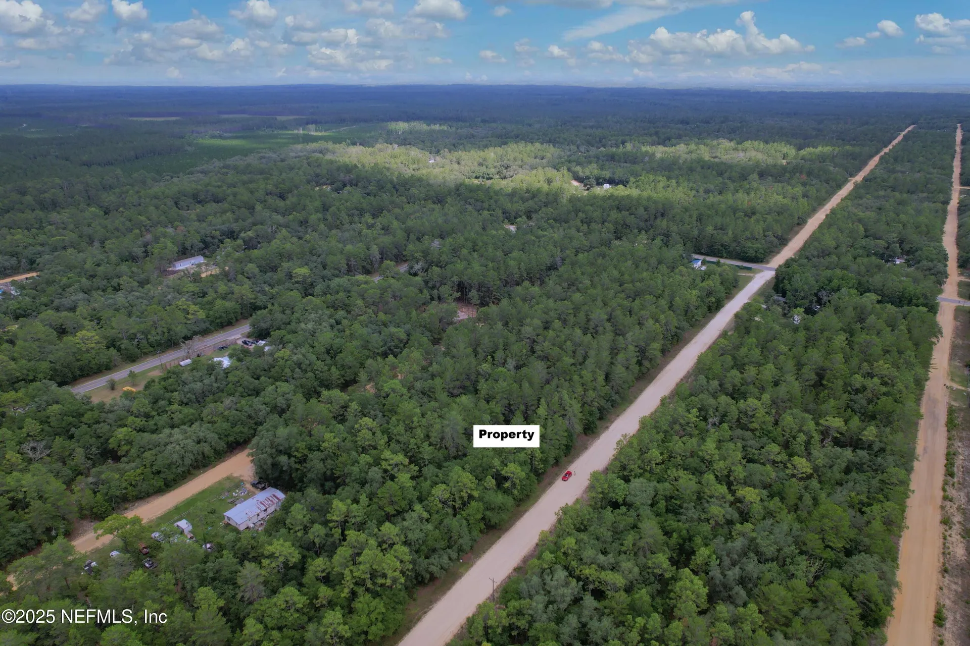 00 Usina Avenue Interlachen FL 32148