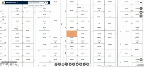 00 Usina Avenue Interlachen FL 32148