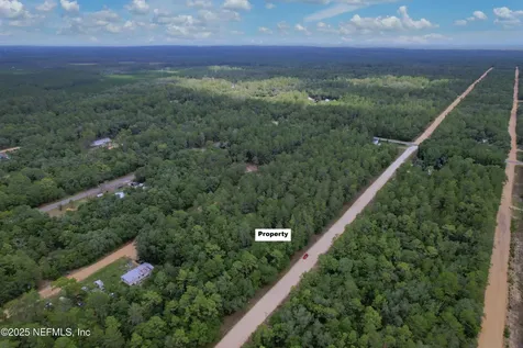 00 Usina Avenue Interlachen FL 32148