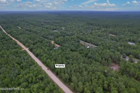 00 Usina Avenue Interlachen FL 32148