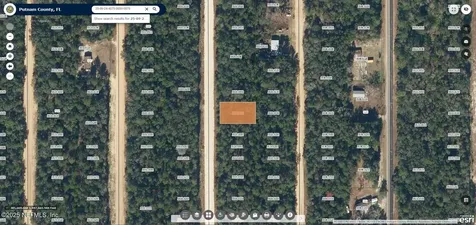 00 Usina Avenue Interlachen FL 32148