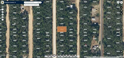 00 Usina Avenue Interlachen FL 32148