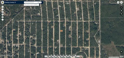 00 Usina Avenue Interlachen FL 32148